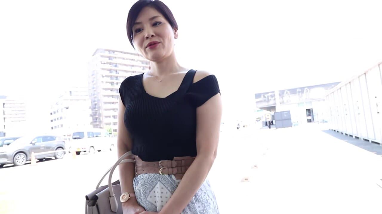 0000928_Japanese_Censored_MGS_19min_main_thumbnail