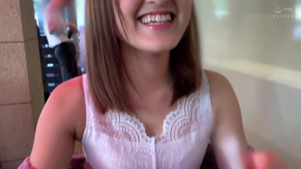 0000988_Japanese_Censored_MGS_19min_main_thumbnail