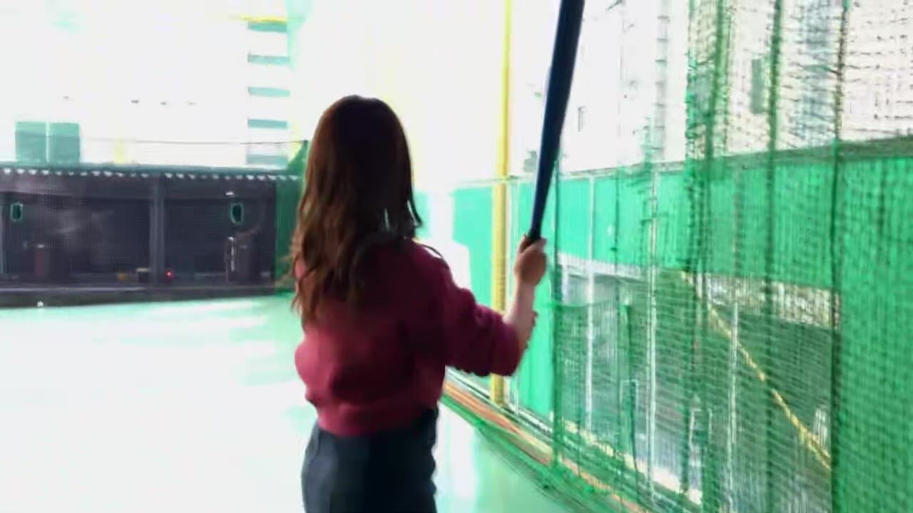 0001023_Japanese_Censored_MGS_19min_main_thumbnail