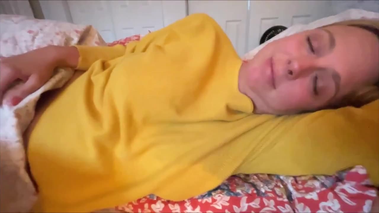 Brianna Beach In Horny Porn Movie Milf Incredible Only For You_main_thumbnail