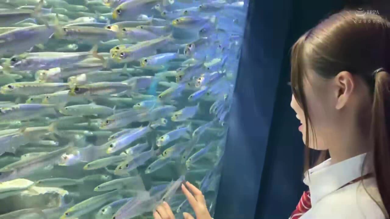 0001173_Japanese_Censored_MGS_19min_main_thumbnail