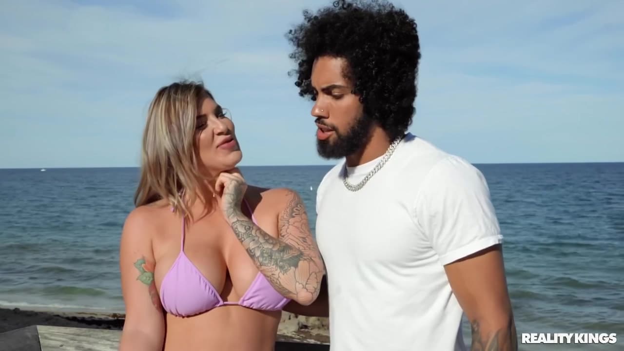 Amoral Milf Hot Adult Video - Lolly Dames_main_thumbnail