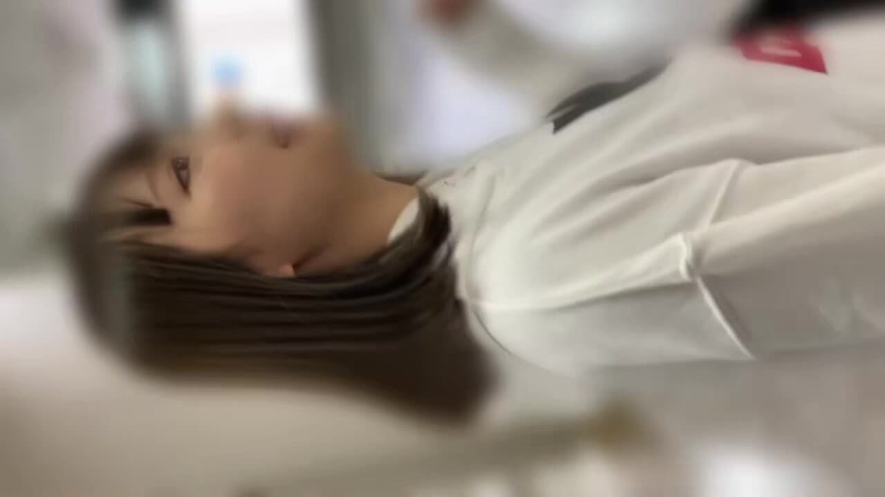 0001410_Japanese_Censored_MGS_19min_main_thumbnail