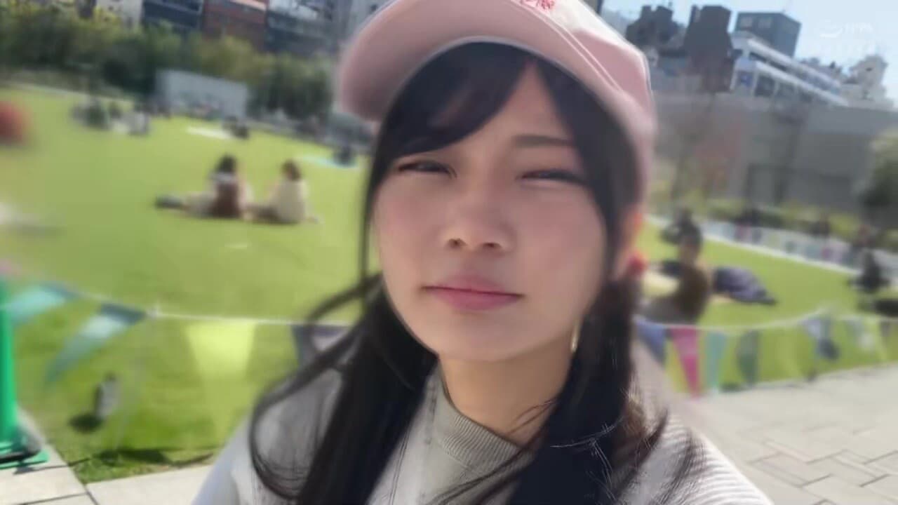 Tessa West video thumbnail 3