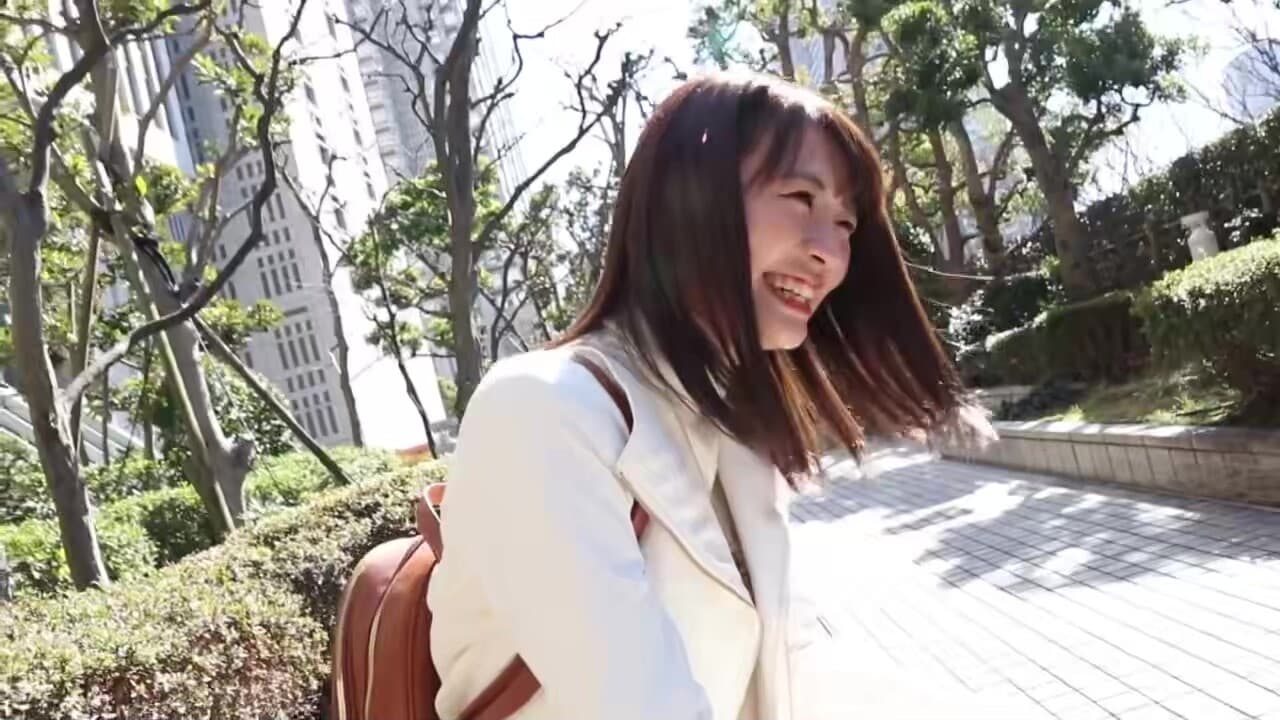 Sasha Royce video thumbnail 4