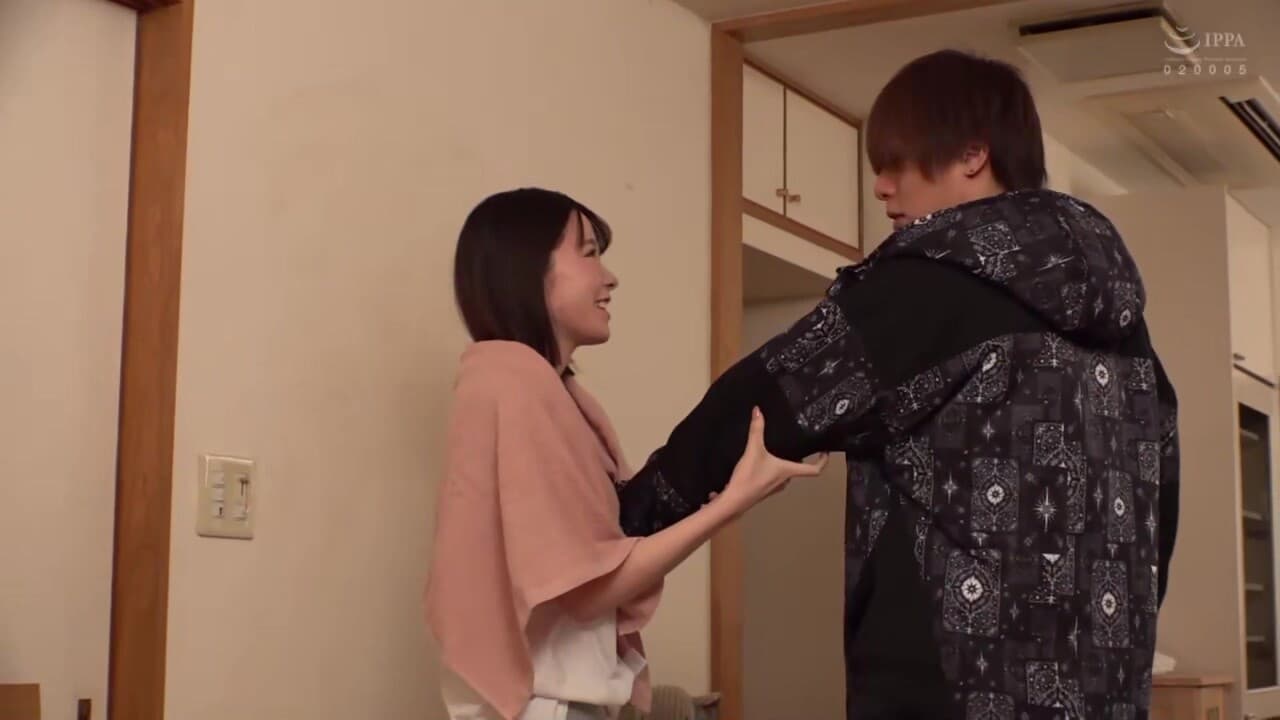 0001646_Japanese_Censored_MGS_19min_main_thumbnail