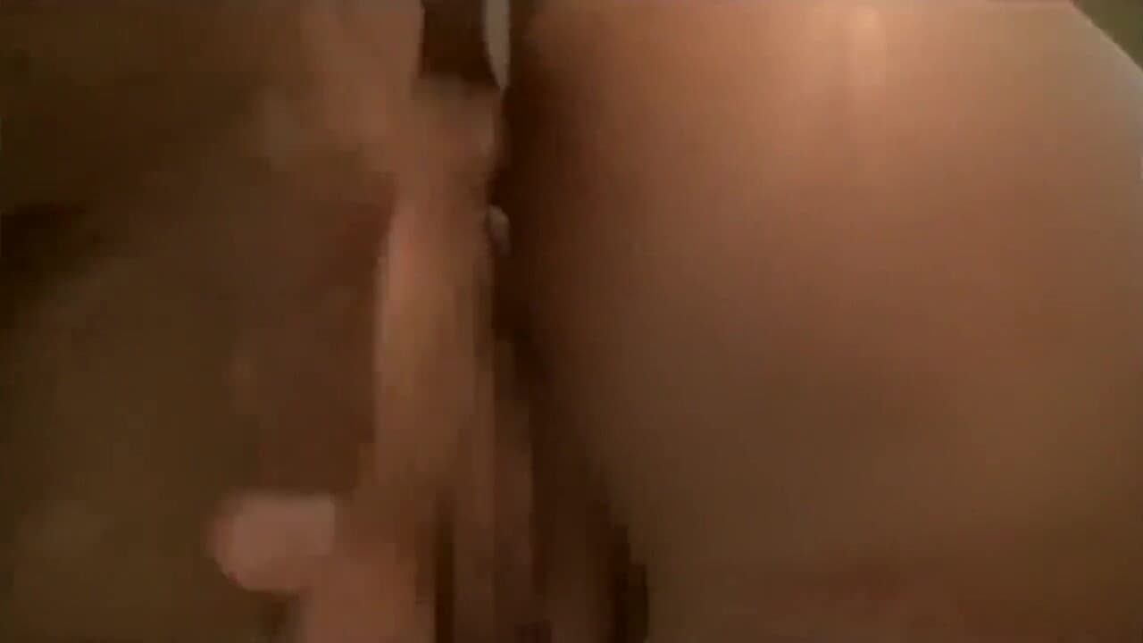 221207スポーツ美少女とエロセックスc_main_thumbnail