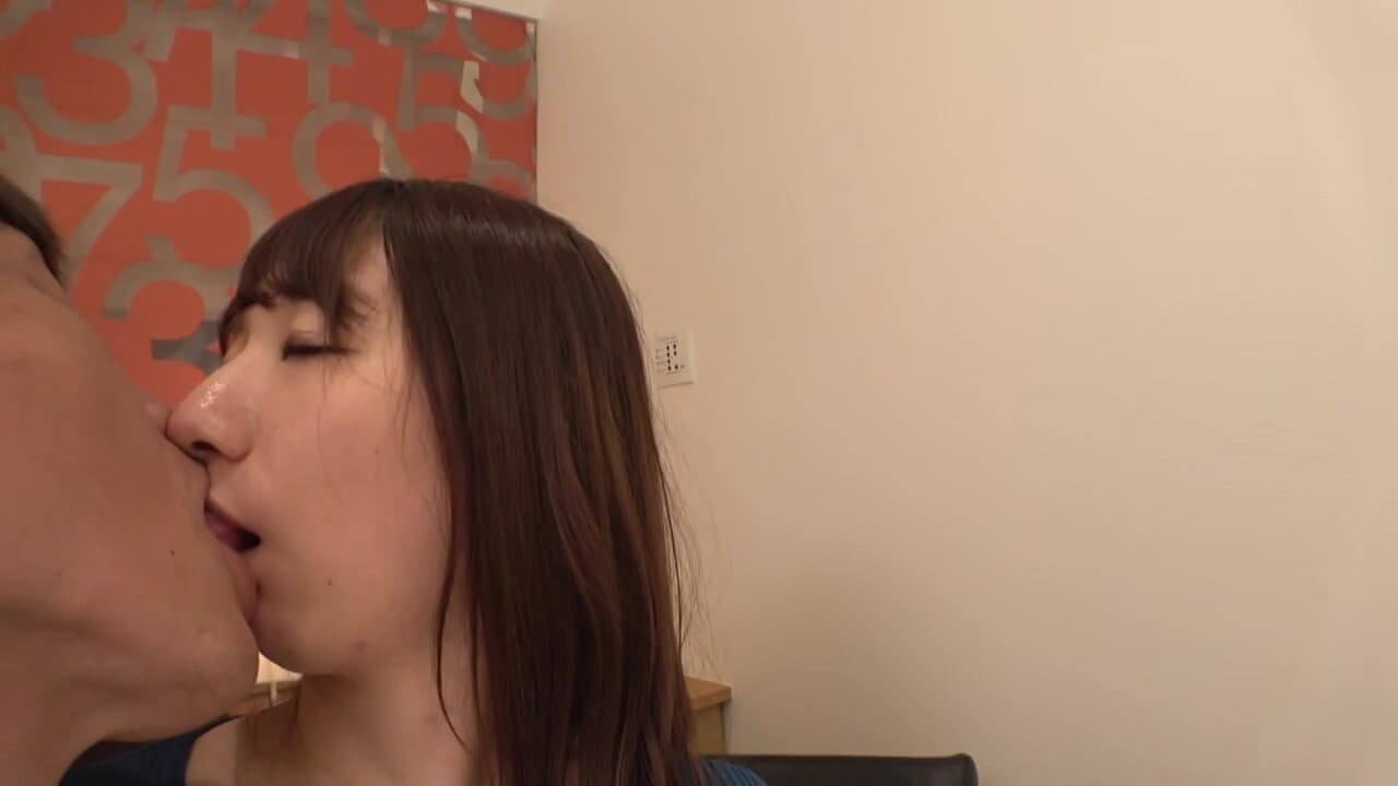 Olivia Lua video thumbnail 1