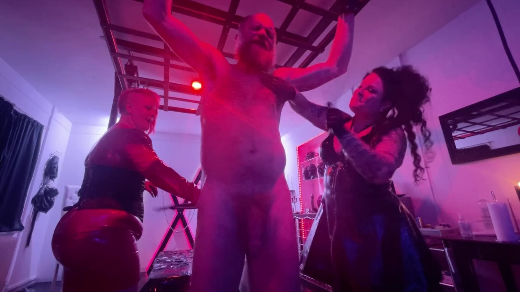 Hottest Xxx Scene Milf Great Only Here_main_thumbnail