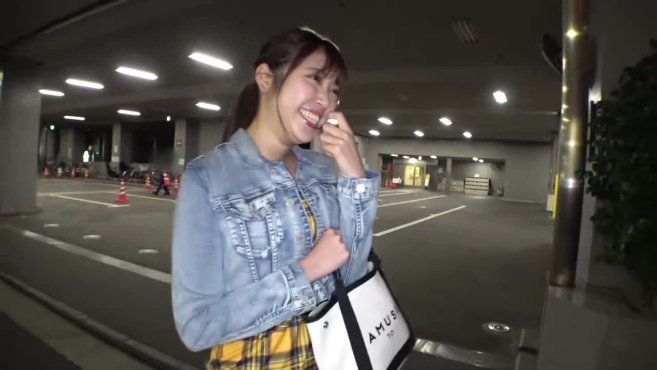 0000114_日本人女性がガン突きされるセックス_main_thumbnail