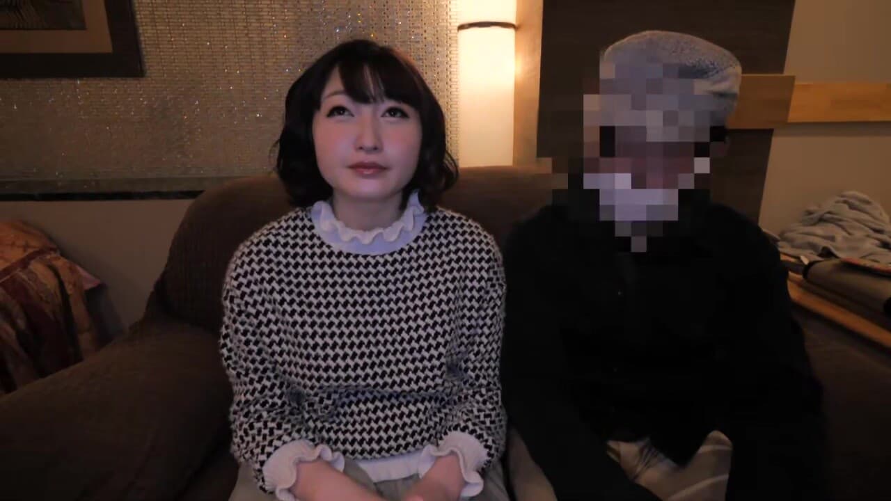 0000183_三十路の日本人女性が人妻NTRセックス_main_thumbnail