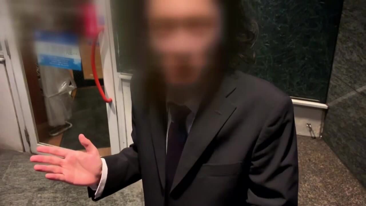 0000188_日本人女性が大量潮吹きする痙攣イキ媚薬セックス_main_thumbnail