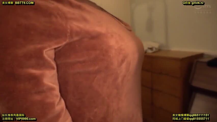 230217自宅取材のついでに膣内発射d4_main_thumbnail