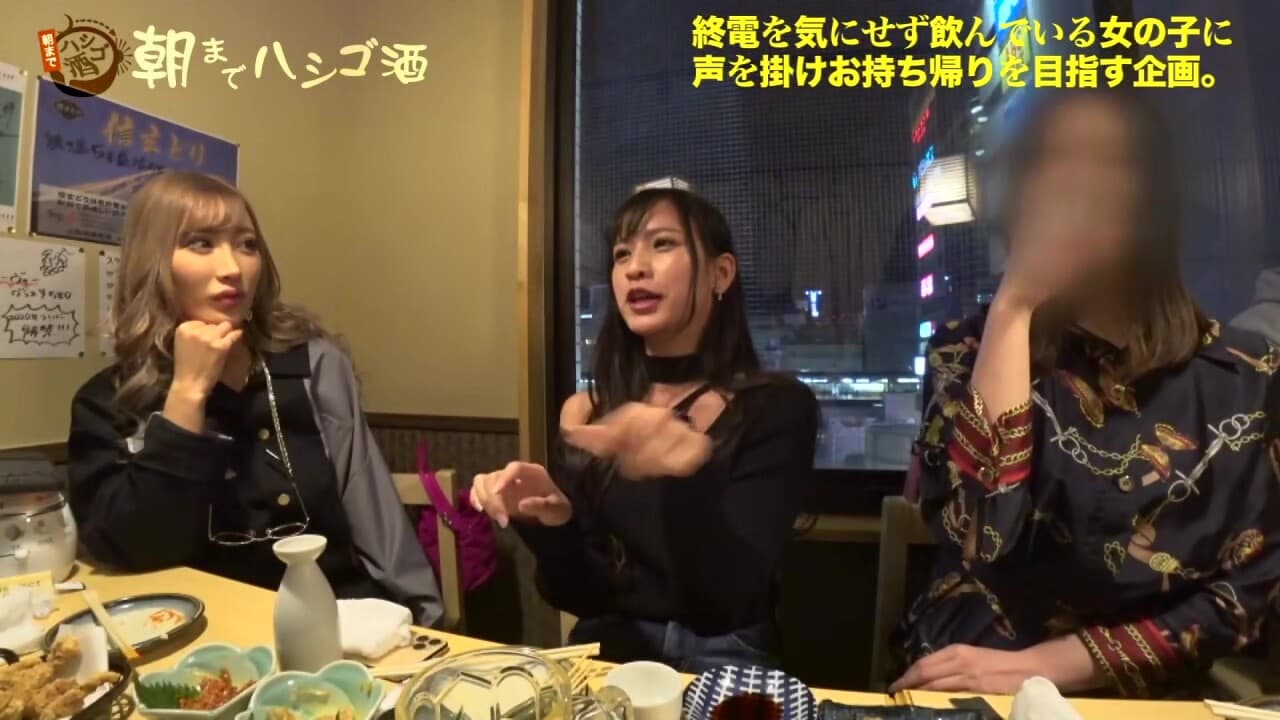 0000480_スレンダー女性が素人ナンパセックス_main_thumbnail