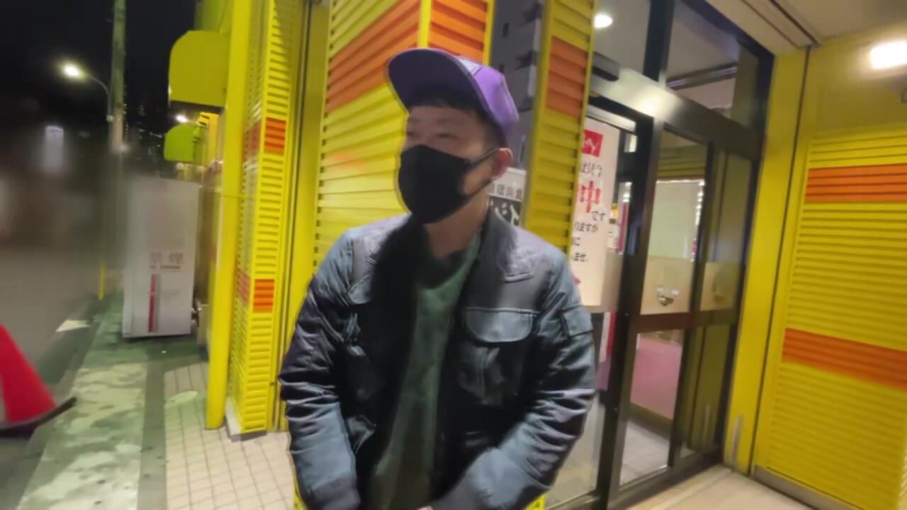 0000693_長身日本人女性が素人ナンパ痙攣イキセックス_main_thumbnail