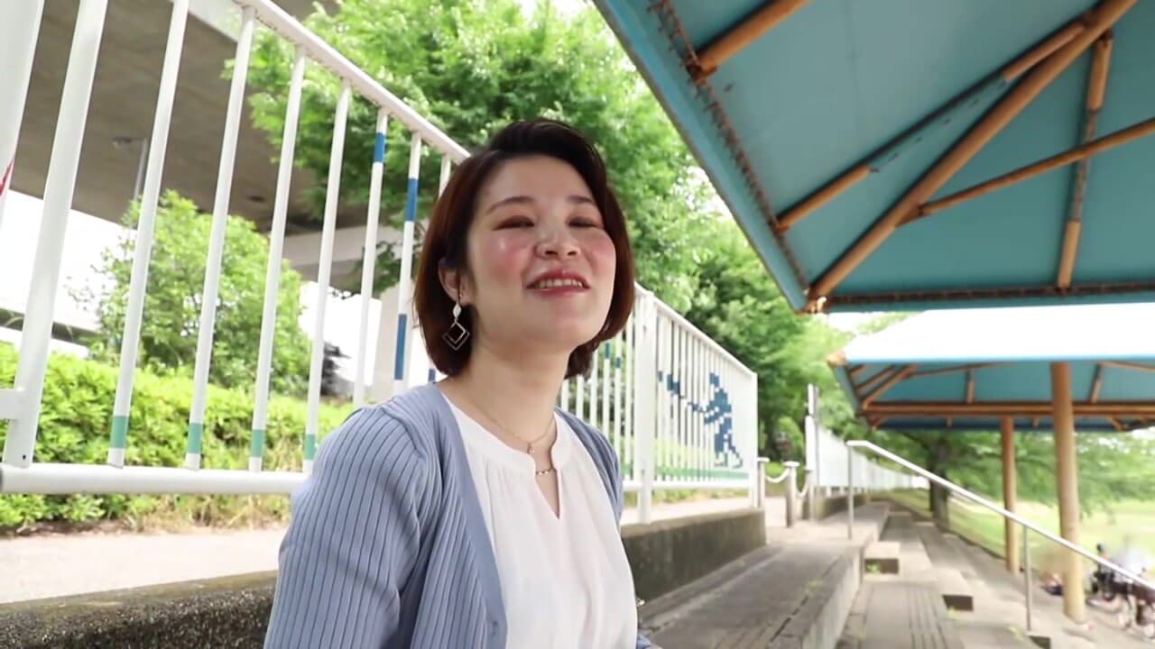 0000928_日本人女性がガン突きされる人妻NTRセックス_main_thumbnail