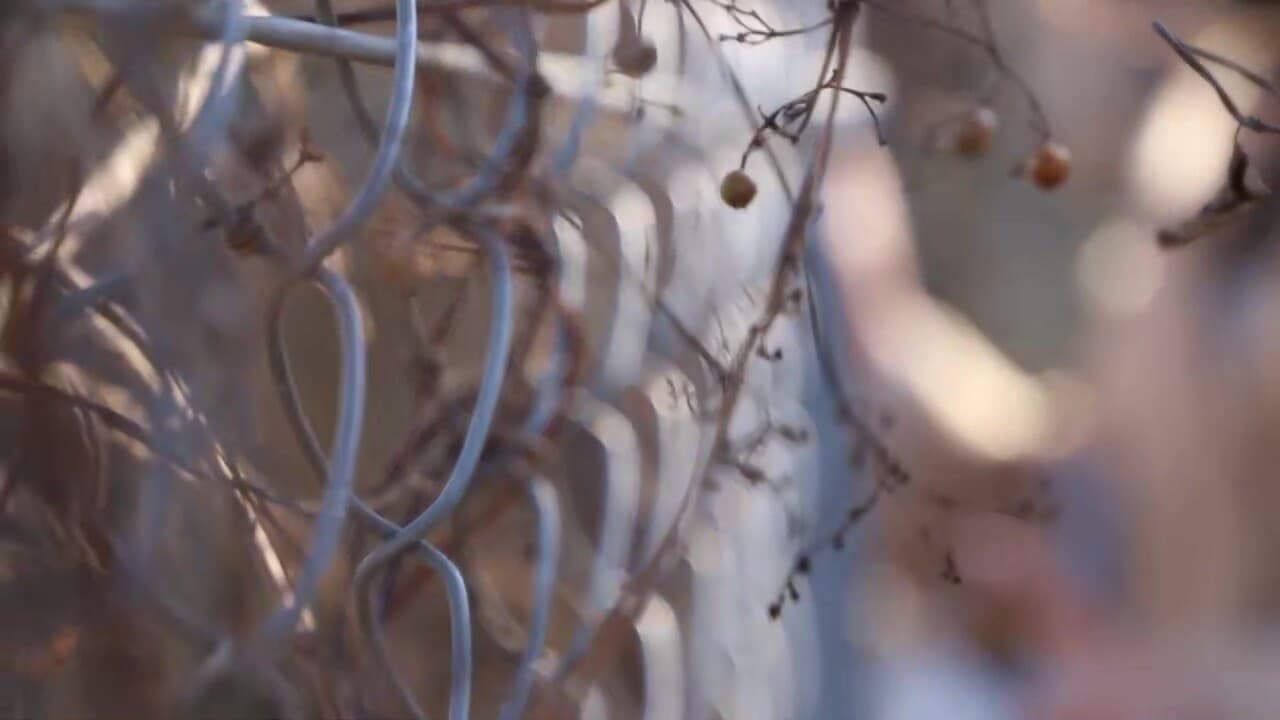 0000949_四十路のぽっちゃり日本人女性が人妻NTRセックス_main_thumbnail