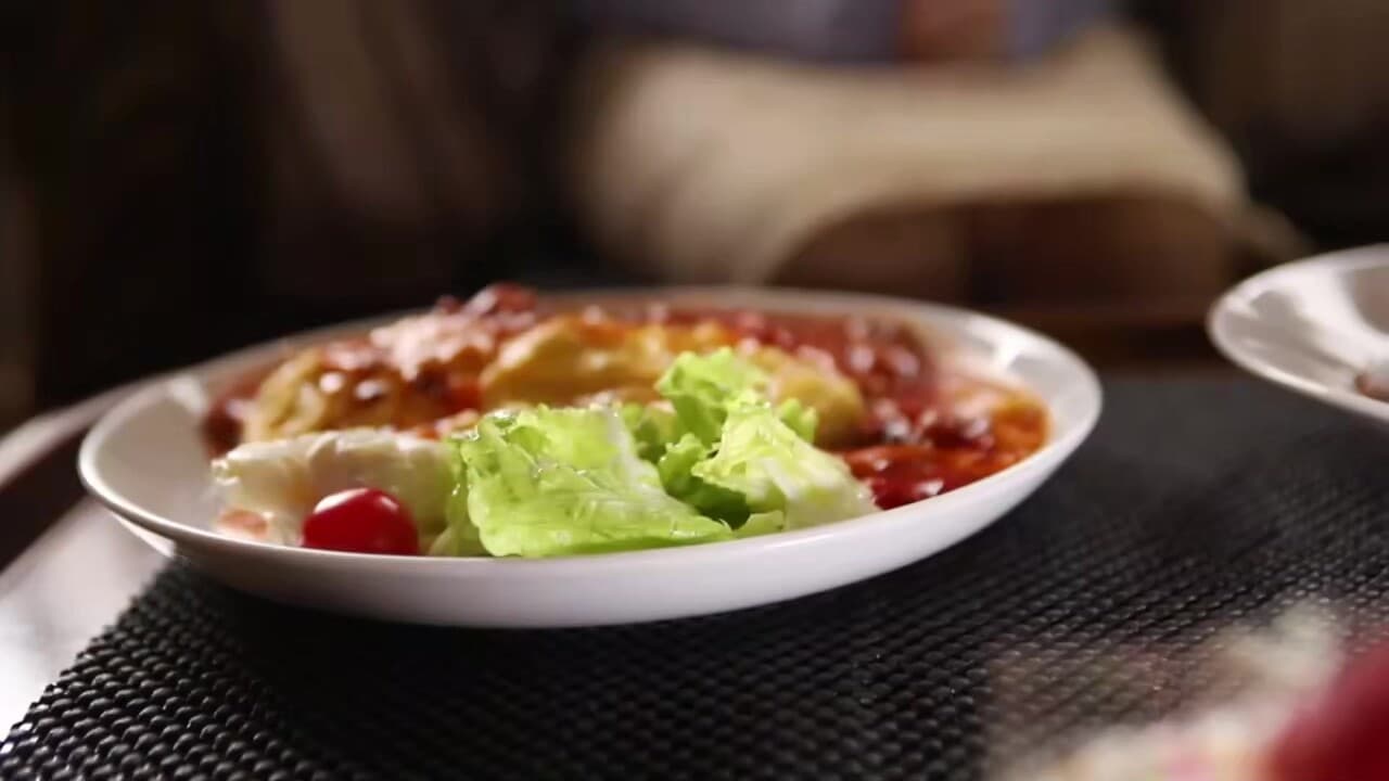 0000952_日本人女性が人妻NTRセックスMGS販促19分動画_main_thumbnail