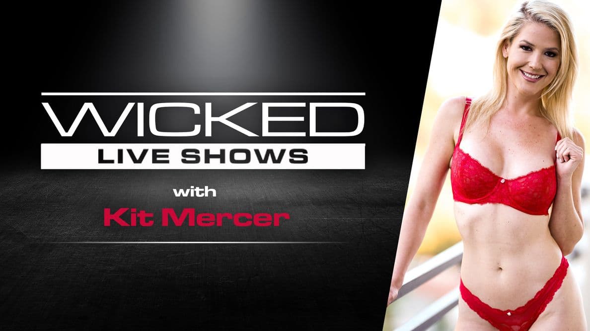 Wicked Live - Kit Mercer_main_thumbnail