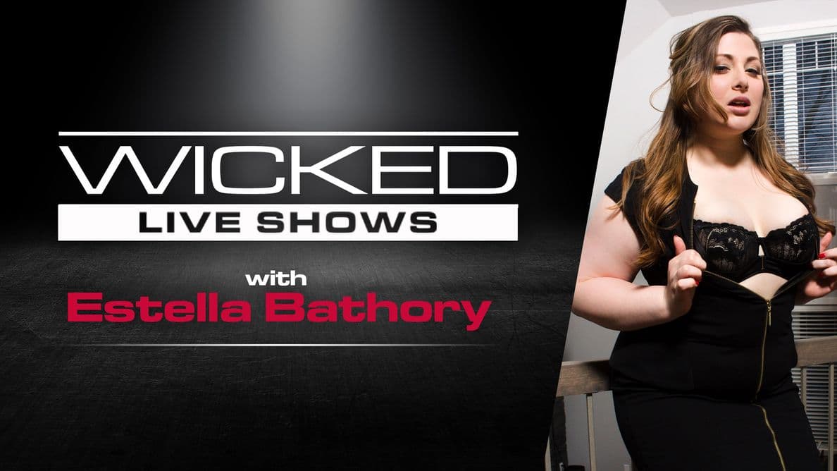 Wicked Live - Estella Bathory_main_thumbnail