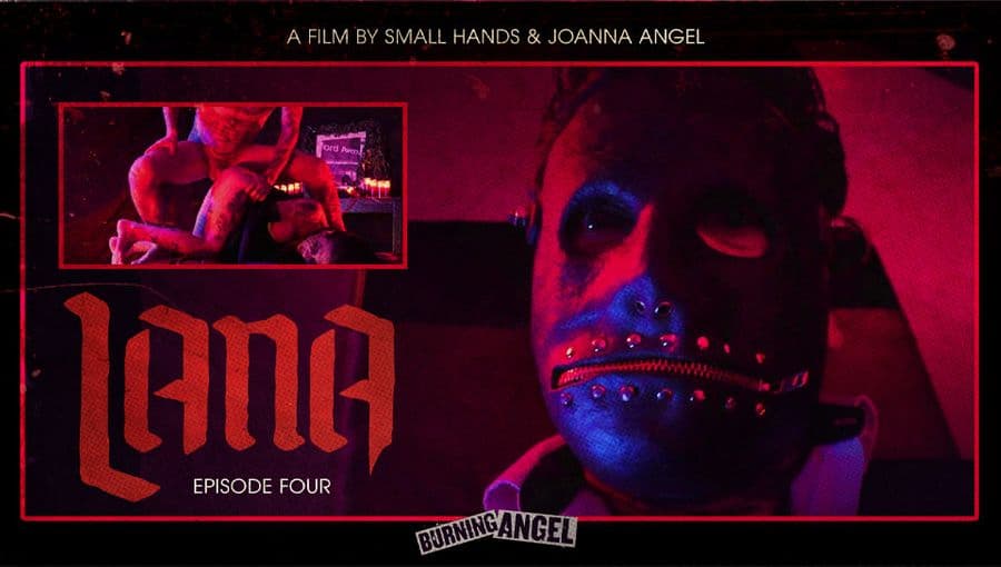 Joanna Angel's Lana - 4_main_thumbnail