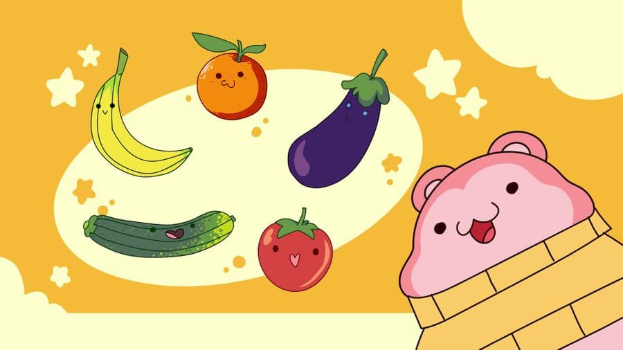 Peepoodo & The Super Fuck Friends - 1_main_thumbnail