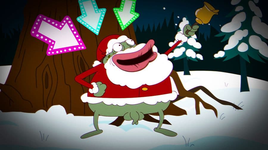 Peepoodo & The Super Fuck Friends - 13_main_thumbnail