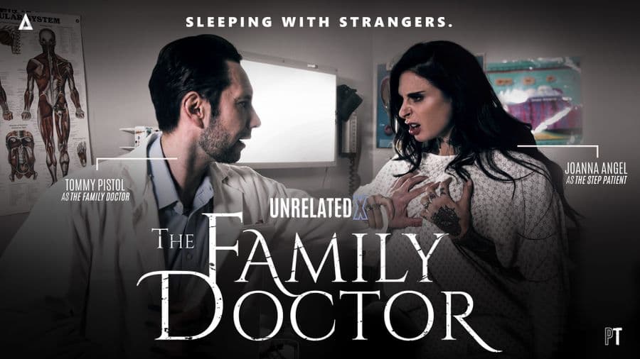 Joanna Angel in The Family Doctor_main_thumbnail