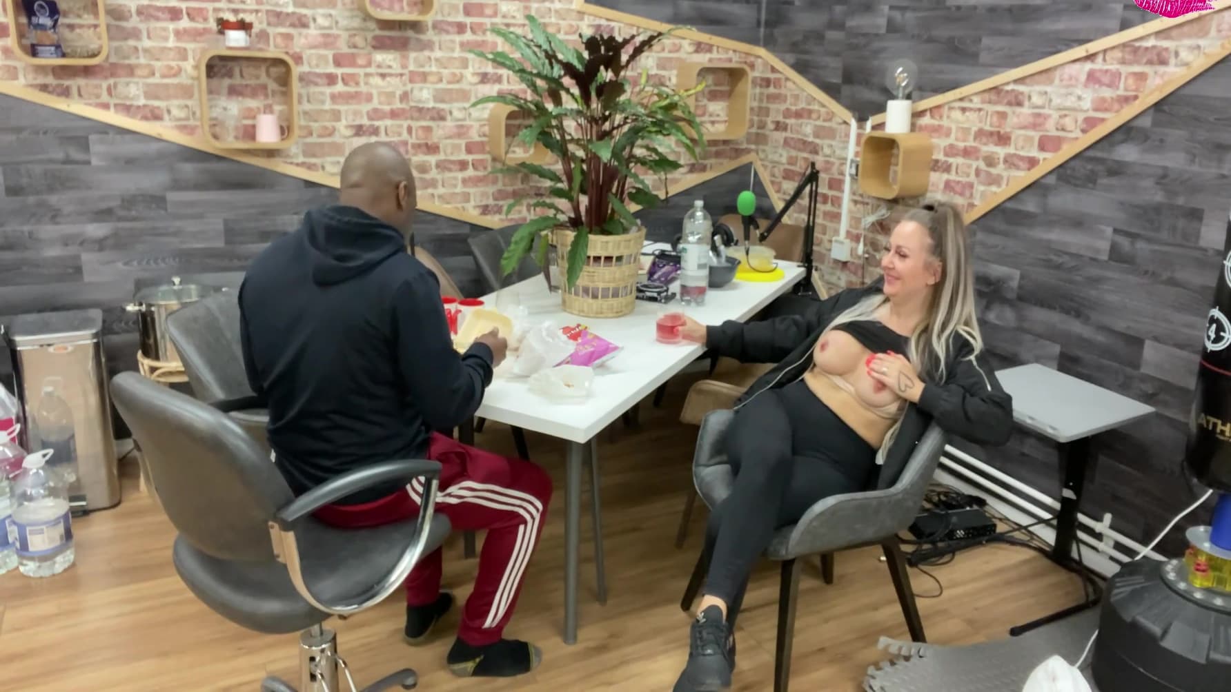 The Porn Compilation_main_thumbnail