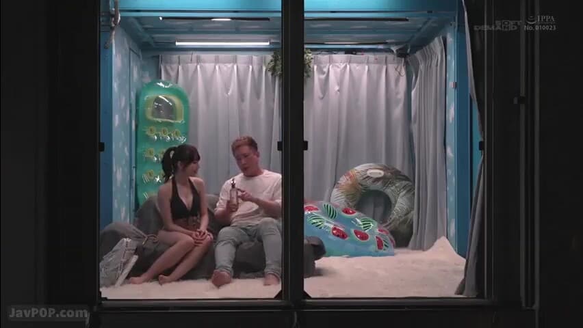 230323外から丸見えのクルマでセックスb3_main_thumbnail