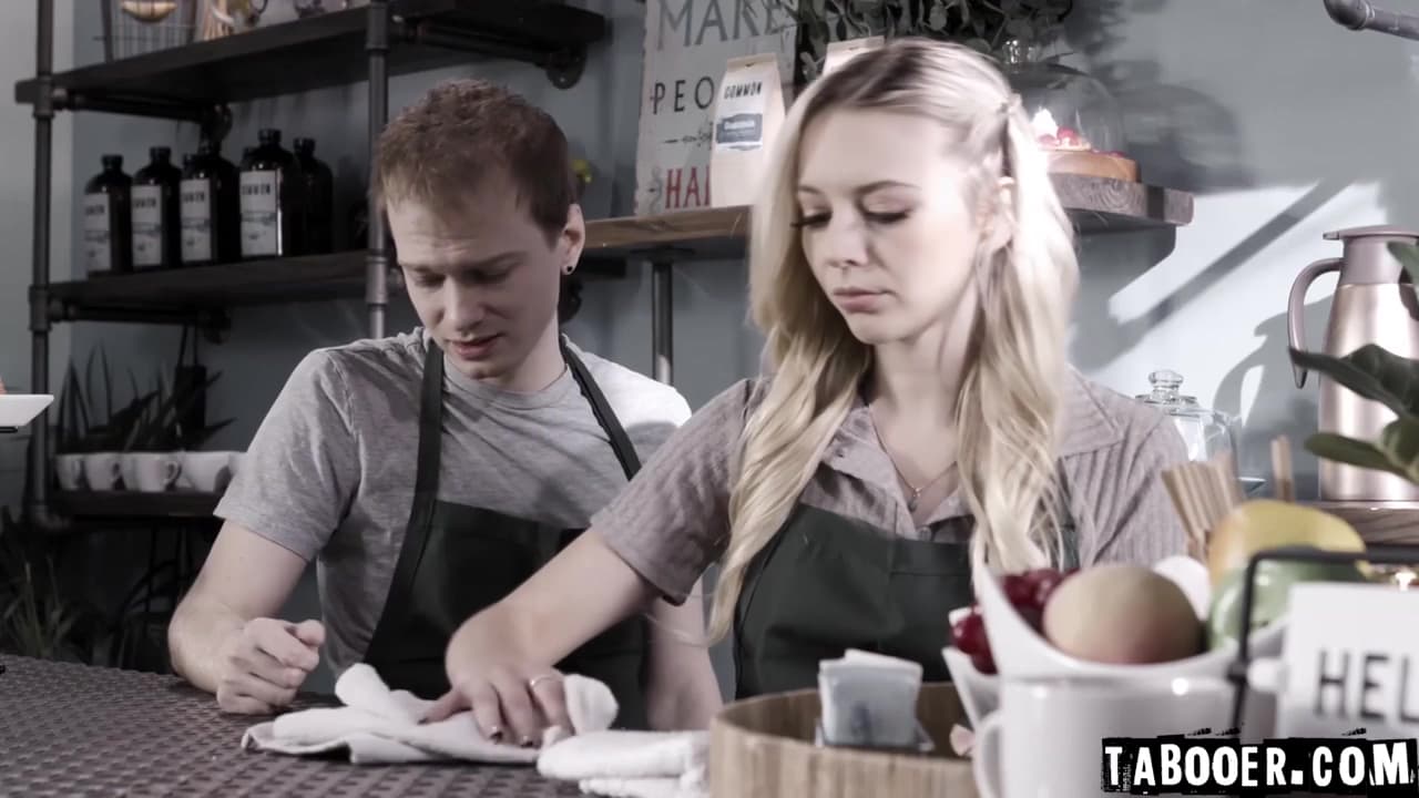 Cock Loving Becomes A Sex Freak With Lily Larimar_main_thumbnail