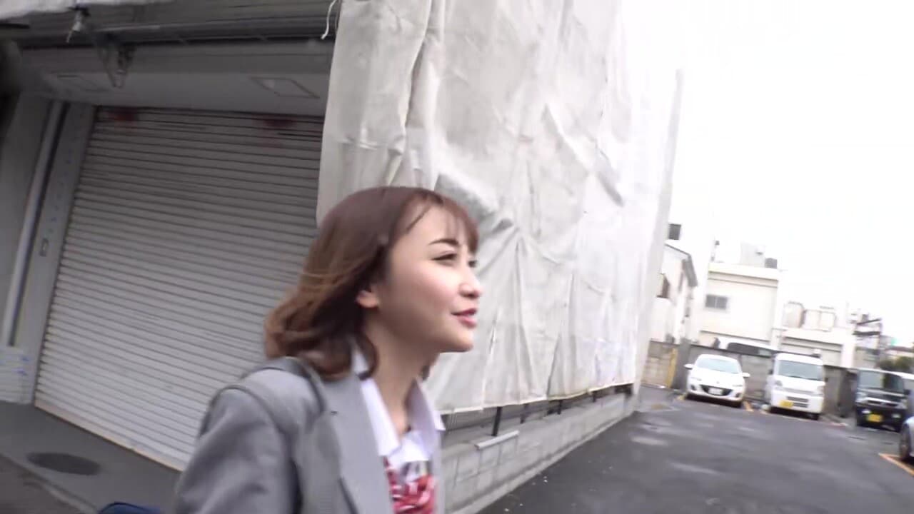 0001087_日本人女性が企画ナンパ痙攣イキセックス_main_thumbnail