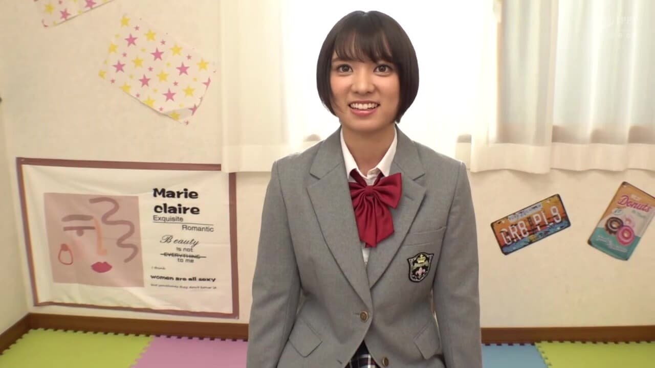 0001213_貧乳スレンダーの日本人女性がガン突きされる素人ナンパ絶頂セックス_main_thumbnail