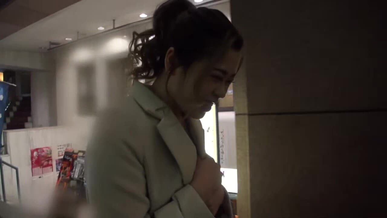 0001288_巨乳の日本人女性がガン突きされる素人ナンパ痙攣イキセックス_main_thumbnail