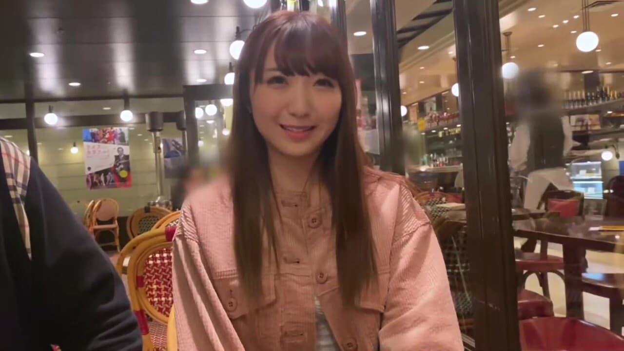 0001460_スレンダーの日本人女性が潮吹きする痙攣イキセックス_main_thumbnail