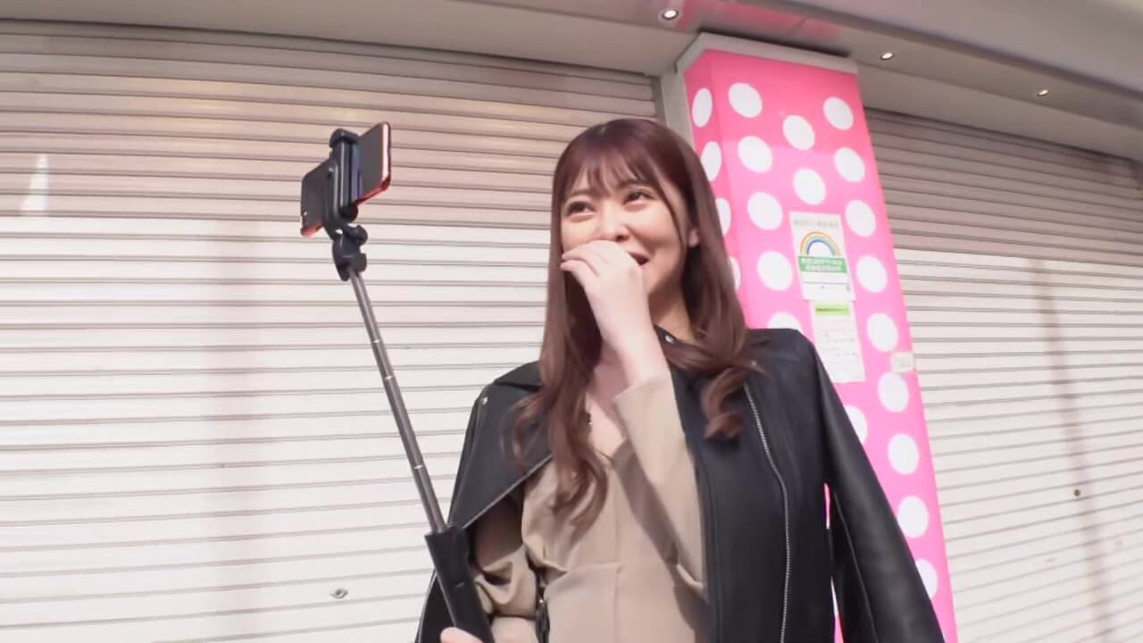 0001464_スレンダーの日本人女性が素人ナンパ痙攣イキセックス_main_thumbnail