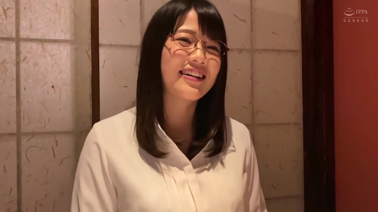 0001488_Japanese_Censored_MGS_19min_main_thumbnail