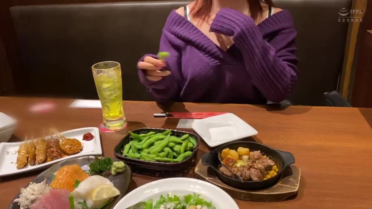 0001527_Japanese_Censored_MGS_19min_main_thumbnail