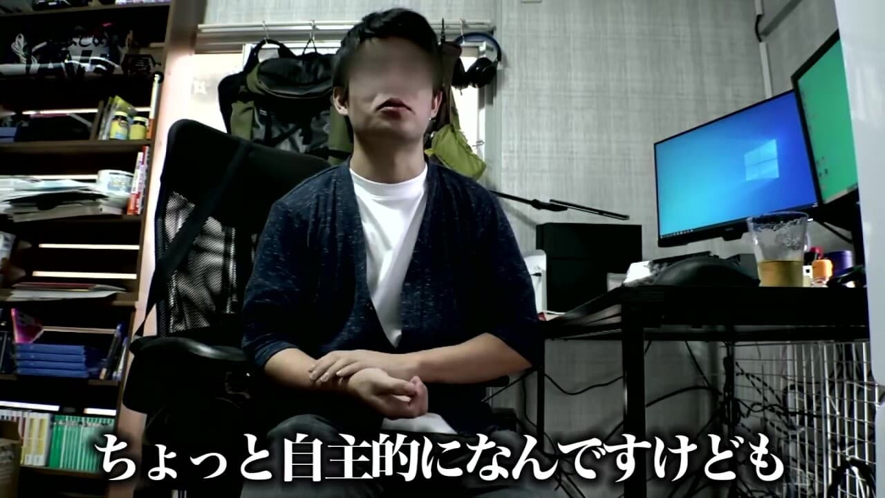 0001590_巨乳の日本人女性が筆下ろしセックス_main_thumbnail