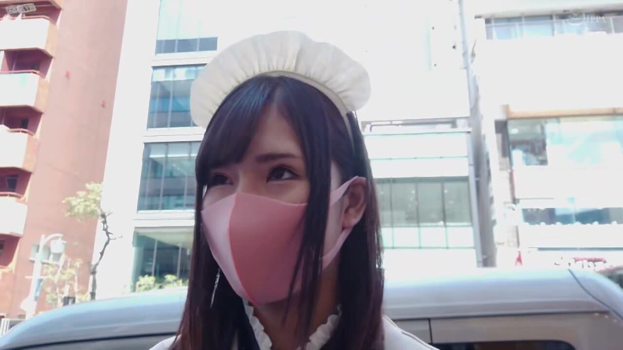 0001612_長身のスレンダー日本人女性がガン突きされる絶頂セックス_main_thumbnail