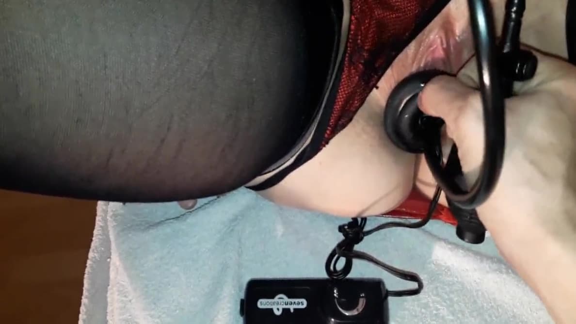 Jeu Coquin D Un Couple_main_thumbnail