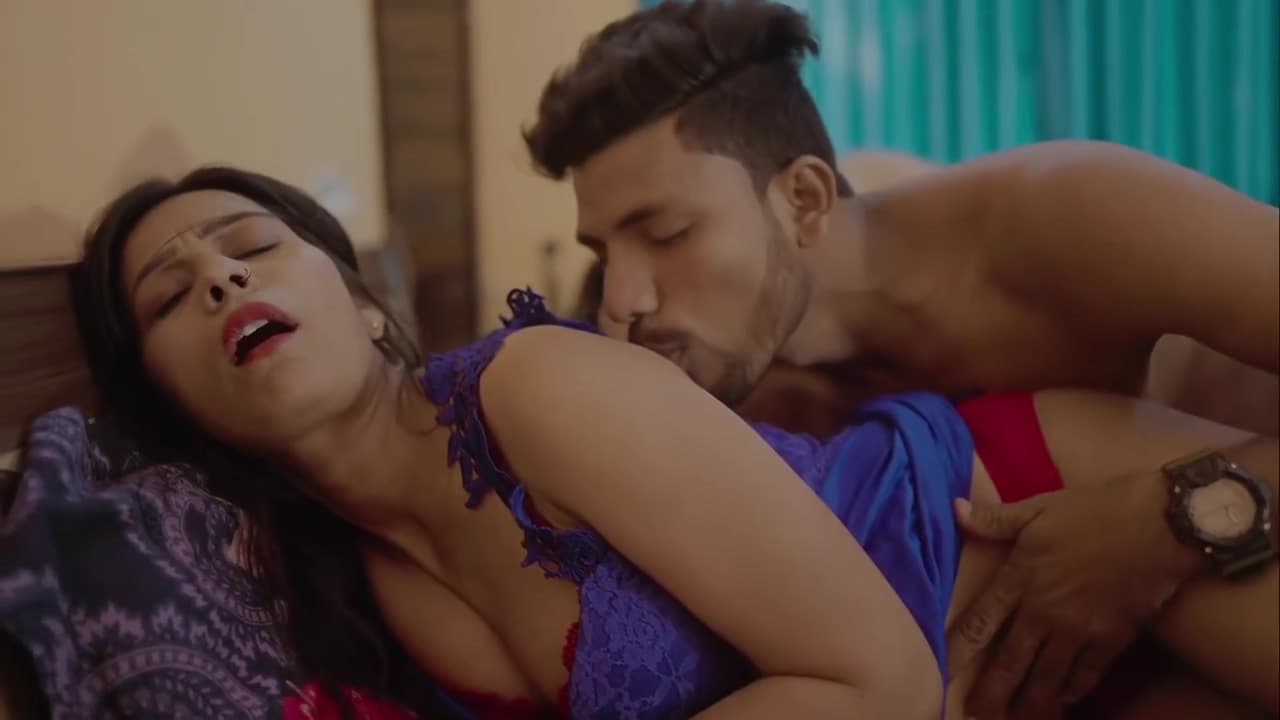 New Khwab (2022) 1080p_main_thumbnail