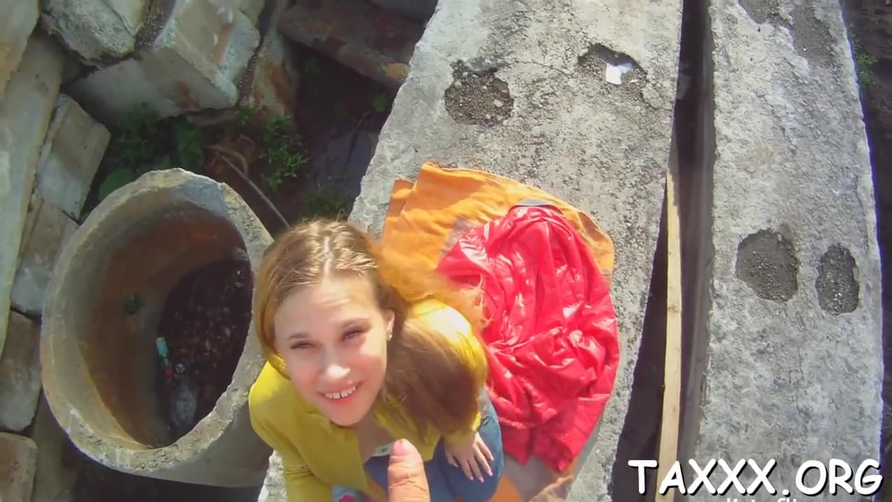 Lusty Gets Body Licked - Alice Marshall_main_thumbnail