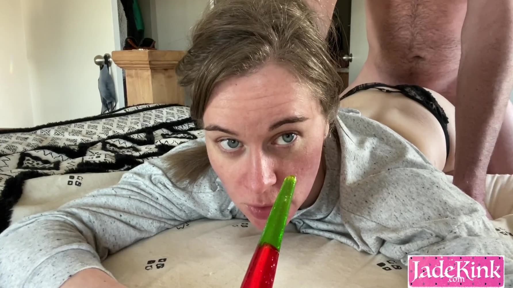 Submissive Slut Training_main_thumbnail