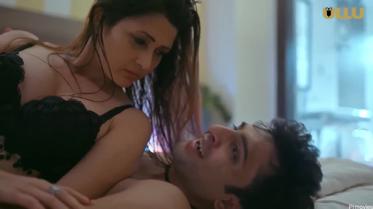 I S1p2_main_thumbnail