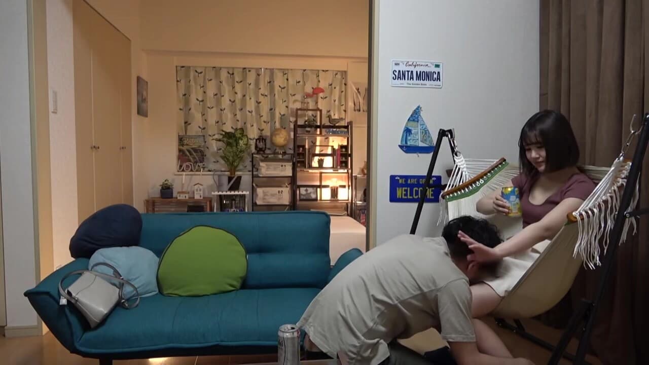 0001736_Japanese_Censored_MGS_19min_main_thumbnail