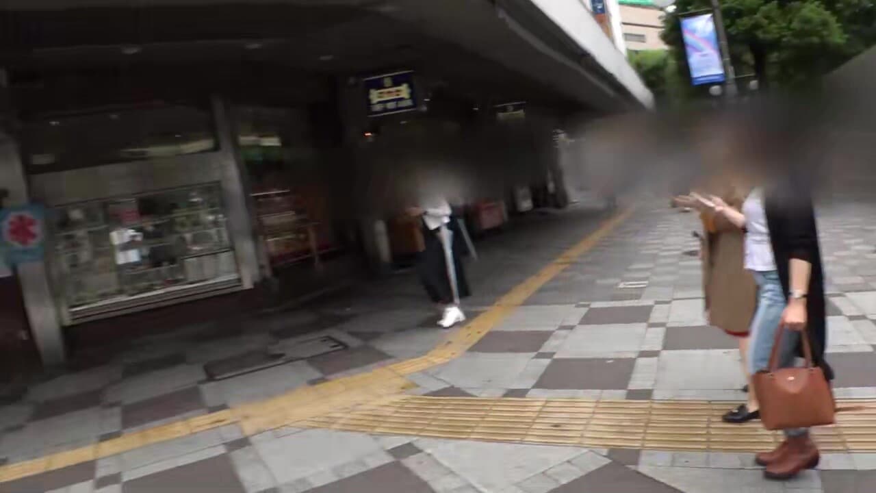 0001794_Japanese_Censored_MGS_19min_main_thumbnail