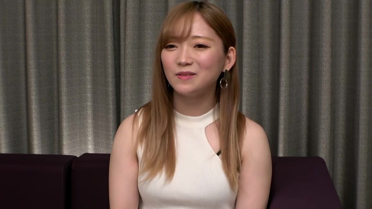 0001877_Japanese_Censored_MGS_19min_main_thumbnail