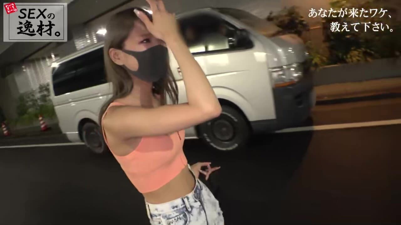 0001943_Japanese_Censored_MGS_19min_main_thumbnail