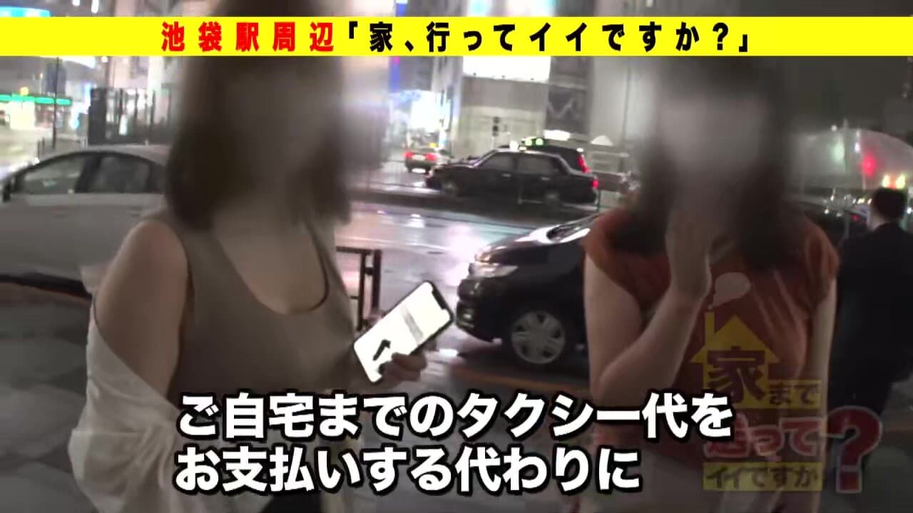 Jessa Rhodes video thumbnail 2